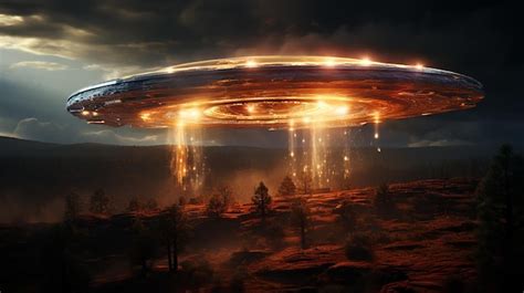 unidentified flying biomass|Unidentified Flying Object .